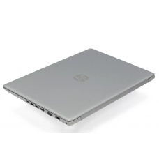 HP Probook 450 G5 8th Gen I5